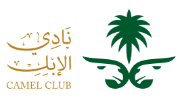 Client Image